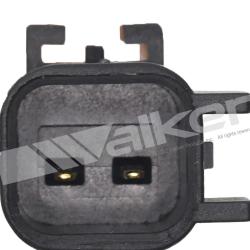 WALKER PRODUCTS 2411201