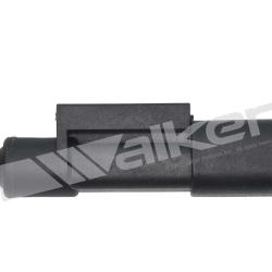 WALKER PRODUCTS 2411201