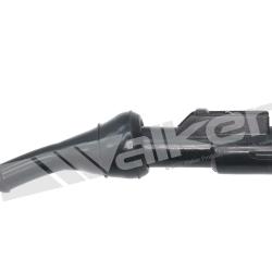 WALKER PRODUCTS 2411204