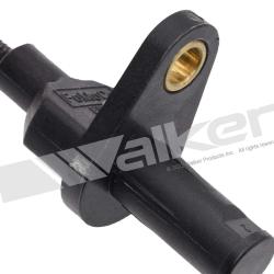 WALKER PRODUCTS 2411210