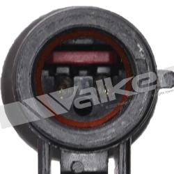 WALKER PRODUCTS 2411210