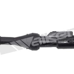 WALKER PRODUCTS 2411210