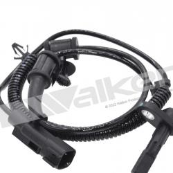 WALKER PRODUCTS 2411211