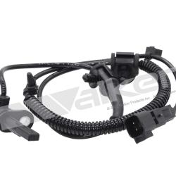 WALKER PRODUCTS 2411211