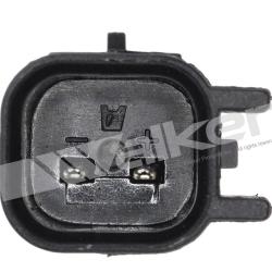 WALKER PRODUCTS 2411211