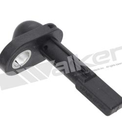 WALKER PRODUCTS 2411211