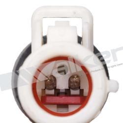 WALKER PRODUCTS 2411212