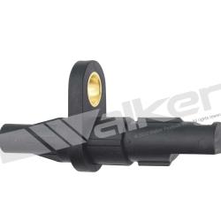 WALKER PRODUCTS 2411213