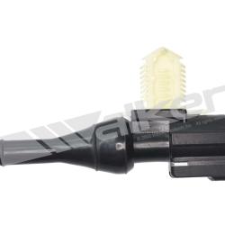 WALKER PRODUCTS 2411213