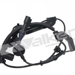 WALKER PRODUCTS 2411218