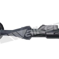 WALKER PRODUCTS 2411218