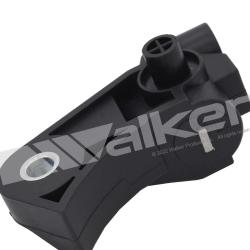 WALKER PRODUCTS 2411220
