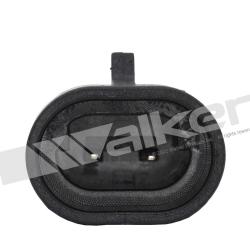 WALKER PRODUCTS 2411220