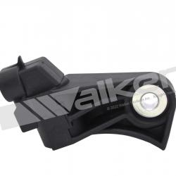 WALKER PRODUCTS 2411220