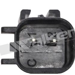 WALKER PRODUCTS 2411223