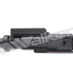 WALKER PRODUCTS 2411223