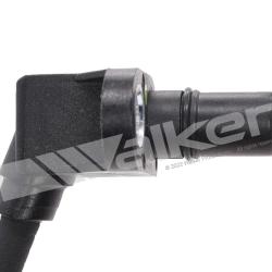WALKER PRODUCTS 2411230