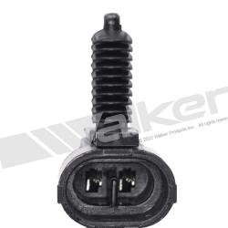 WALKER PRODUCTS 2411230