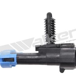 WALKER PRODUCTS 2411230