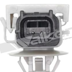 WALKER PRODUCTS 2411232