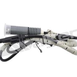 WALKER PRODUCTS 2411234