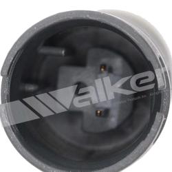 WALKER PRODUCTS 2411234