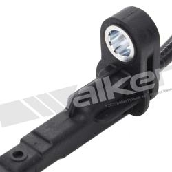 WALKER PRODUCTS 2411234