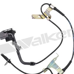 WALKER PRODUCTS 2411236