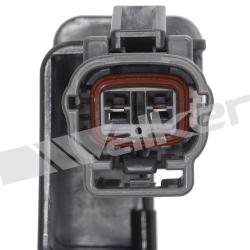 WALKER PRODUCTS 2411236