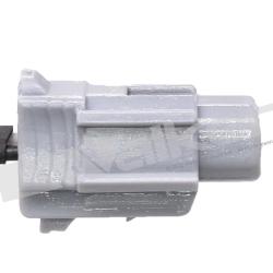 WALKER PRODUCTS 2411241