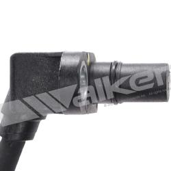 WALKER PRODUCTS 2411254