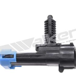 WALKER PRODUCTS 2411254