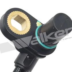 WALKER PRODUCTS 2411258