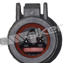 WALKER PRODUCTS 2411258