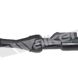 WALKER PRODUCTS 2411258