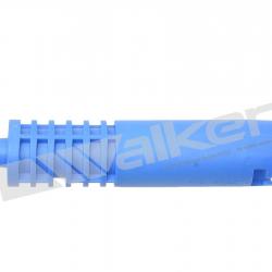WALKER PRODUCTS 2411259