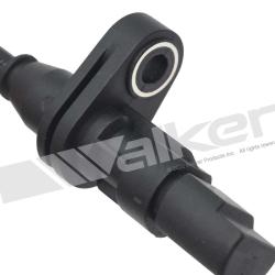 WALKER PRODUCTS 2411260