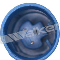 WALKER PRODUCTS 2411260