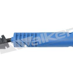 WALKER PRODUCTS 2411260