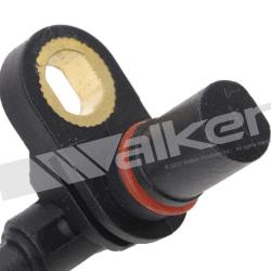 WALKER PRODUCTS 2411262