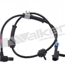 WALKER PRODUCTS 2411263