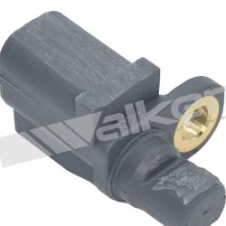 WALKER PRODUCTS 2411272