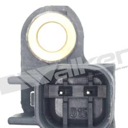 WALKER PRODUCTS 2411272