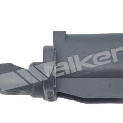 WALKER PRODUCTS 2411272