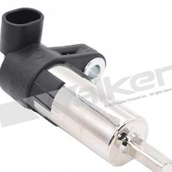 WALKER PRODUCTS 2411280