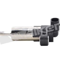 WALKER PRODUCTS 2411280