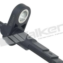 WALKER PRODUCTS 2411282