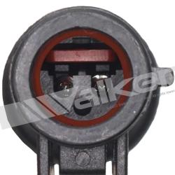 WALKER PRODUCTS 2411282