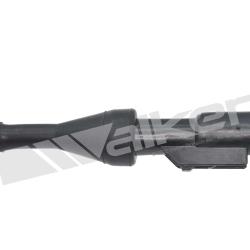 WALKER PRODUCTS 2411282