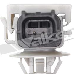 WALKER PRODUCTS 2411283